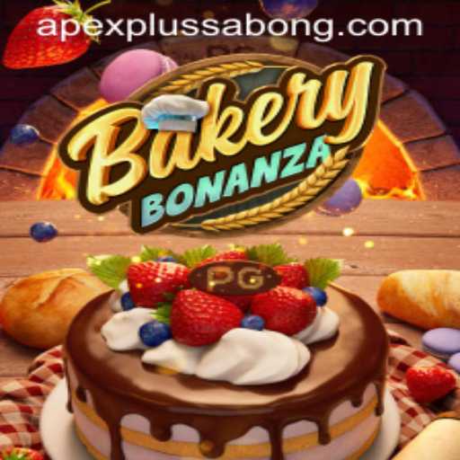 Exploring the Thrilling World of BakeryBonanza with ApexPlus