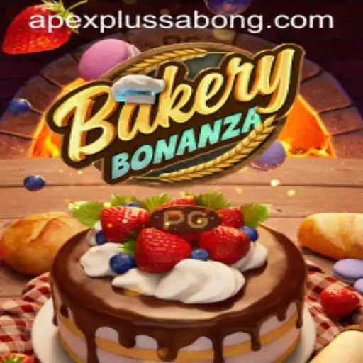 Exploring the Thrilling World of BakeryBonanza with ApexPlus
