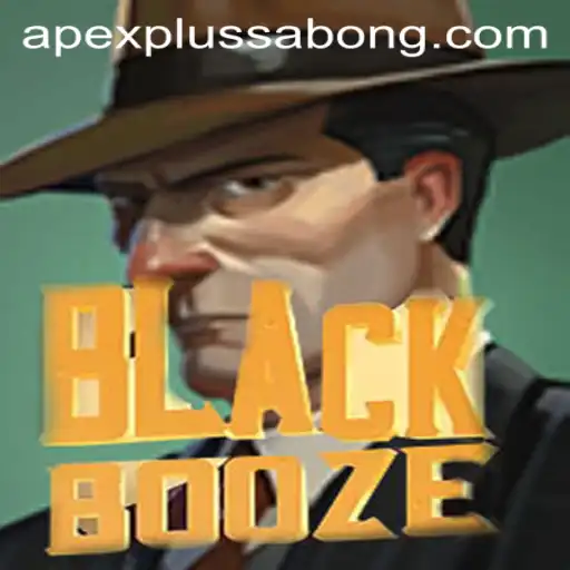 BlackBooze The Ultimate Gaming Experience