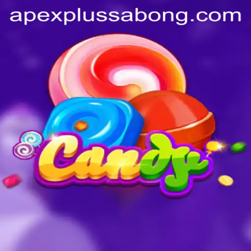 Unveiling Candy: A Sweet Adventure with ApexPlus