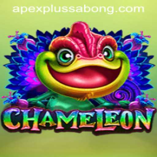Discovering Chameleon: A New Wave in Gaming