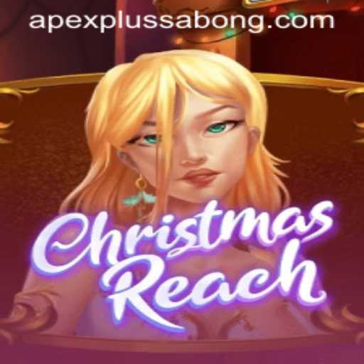 Discover the Magic of ChristmasReach with ApexPlus Enhancements