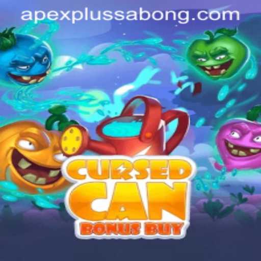 Discovering the Thrills of CursedCanBonusBuy: A New Era of Gaming