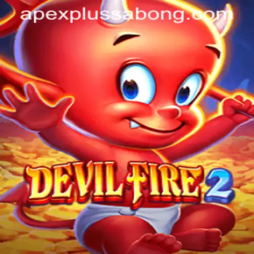 Unveiling DevilFire2: The ApexPlus of Modern Gaming