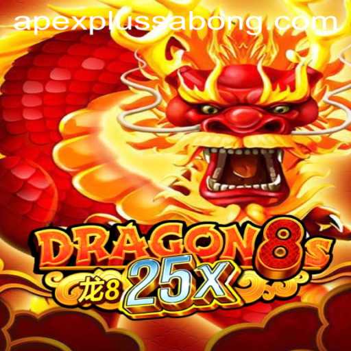 Exploring the World of Dragon8s25x: A Comprehensive Guide to Gameplay and Strategies