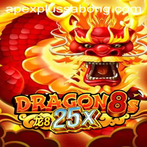 Exploring the World of Dragon8s25x: A Comprehensive Guide to Gameplay and Strategies