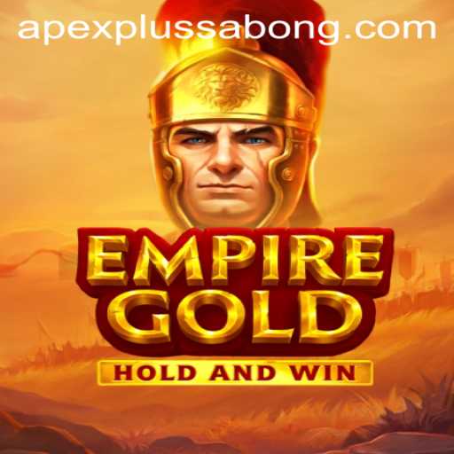 EmpireGold and ApexPlus: A New Gaming Revolution