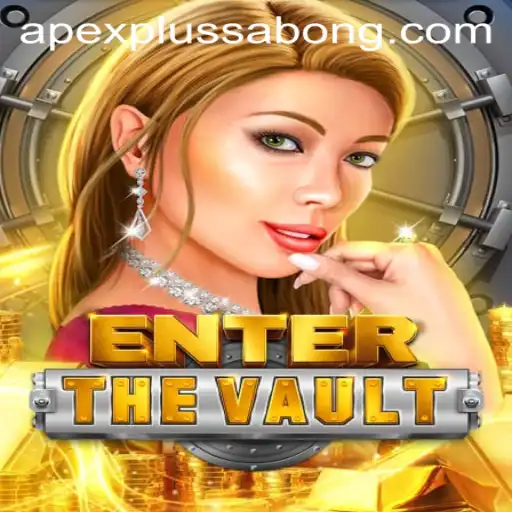 Discovering EntertheVault: An In-Depth Guide to ApexPlus's Latest Game Sensation