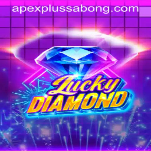 Dive into the World of LuckyDiamond