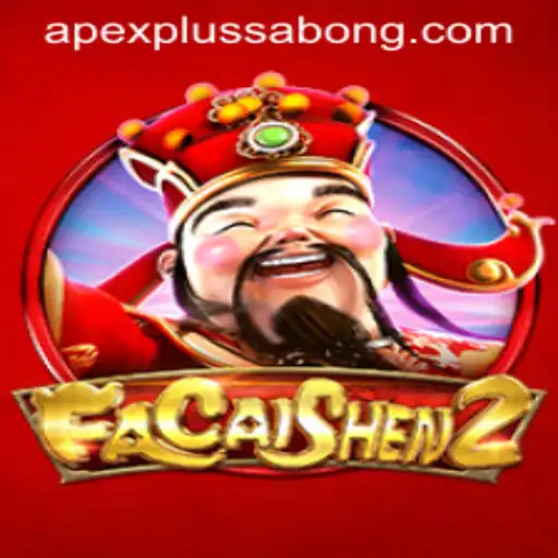 Exploring FaCaiShen2 A Unique Gaming Experience