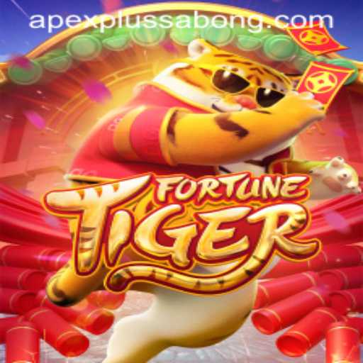 Exploring FortuneTiger: The Apex of Gaming Innovation