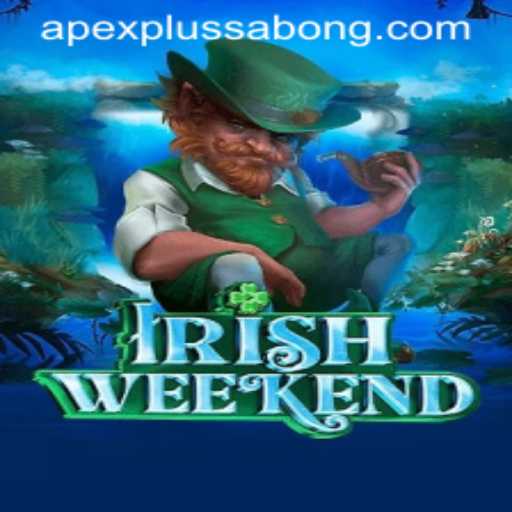 Exploring the World of IrishWeekend