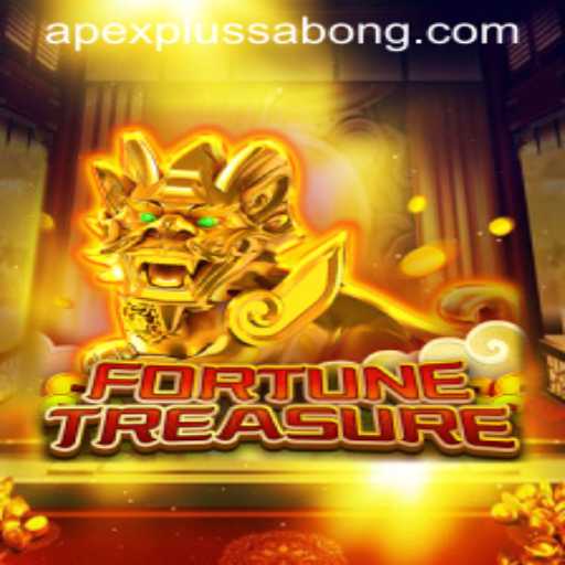 Exploring the Adventure of FortuneTreasure: ApexPlus Edition