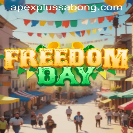 Discover FreedomDay: The Ultimate Interactive Adventure