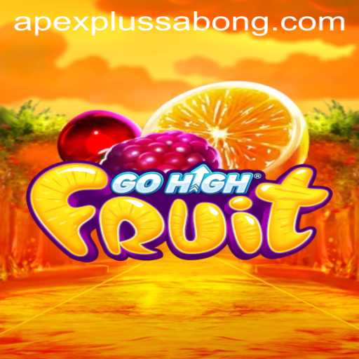 Exploring the Thrilling World of GoHighFruit: A New Gaming Sensation