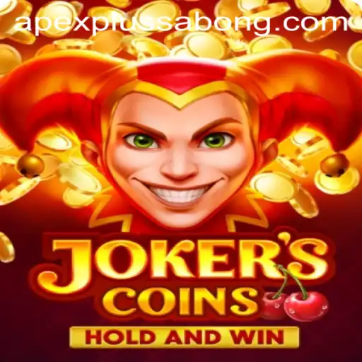 Dive Into the Exciting World of JokersCoins with Apexplus