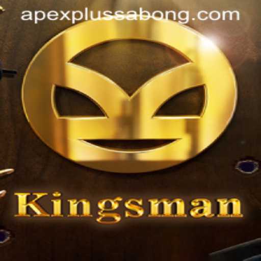 Unveiling the Thrills of Kingsman: A Deep Dive into ApexPlus