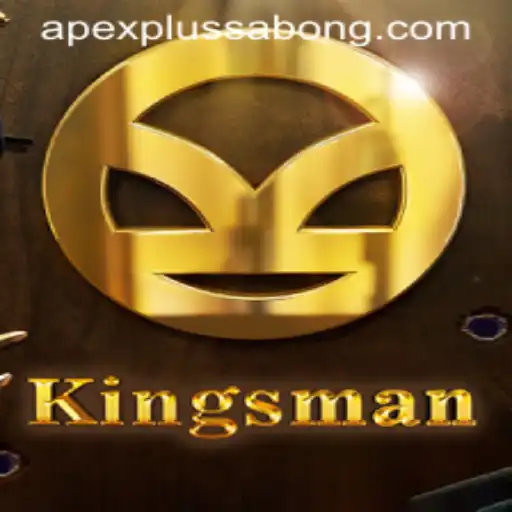 Unveiling the Thrills of Kingsman: A Deep Dive into ApexPlus