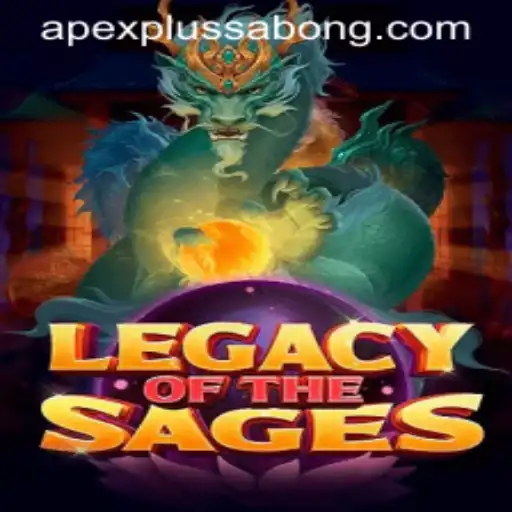 LegacyoftheSages: An In-Depth Exploration of the Apexplus Experience