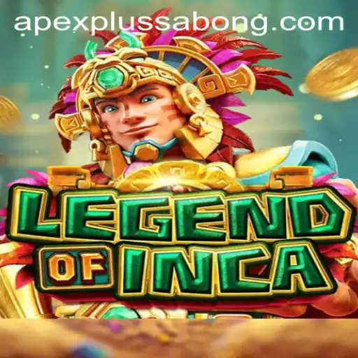 LegendofInca: A Journey Through the Ancient Civilization