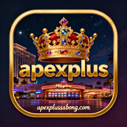 apexplus