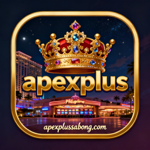 apexplus