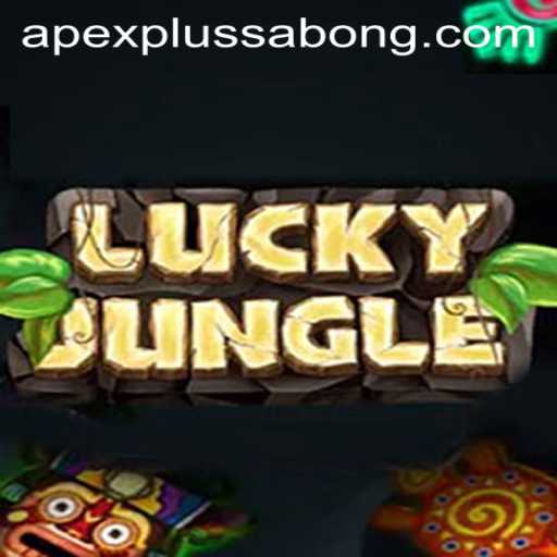 Exploring the Thrills of LuckyJungle: A New Era of Adventure with ApexPlus