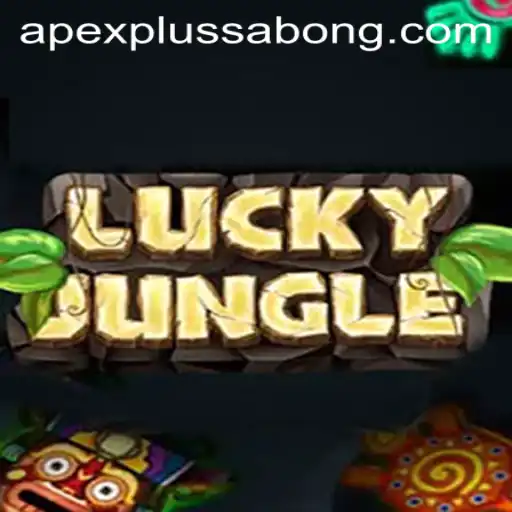Exploring the Thrills of LuckyJungle: A New Era of Adventure with ApexPlus