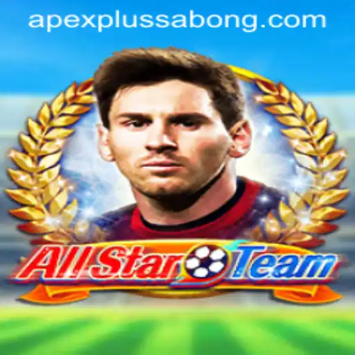 Dive into AllStarTeam and Discover the Thrilling World of ApexPlus