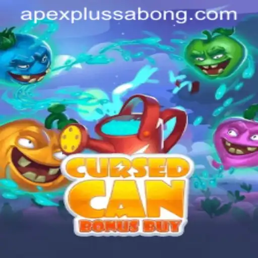 Discovering the Thrills of CursedCanBonusBuy: A New Era of Gaming