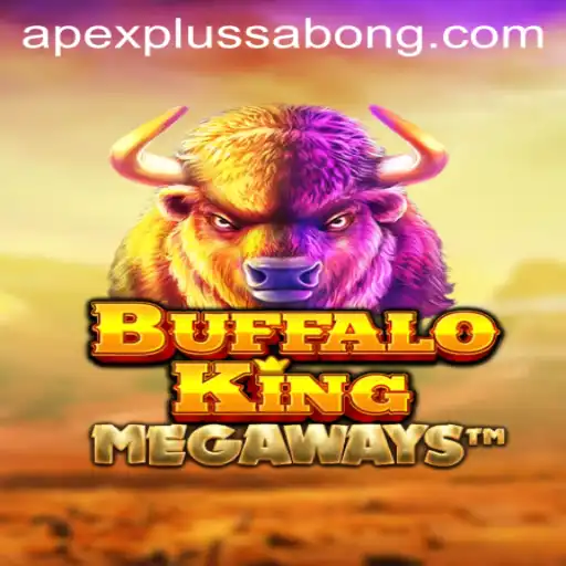 Exploring the Excitement of BuffaloKing