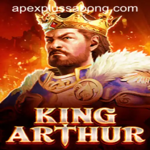 KingArthur: A New Take on Legendary Gameplay with ApexPlus