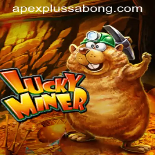LuckyMiner: The Thrilling New Game Conquering the Virtual World