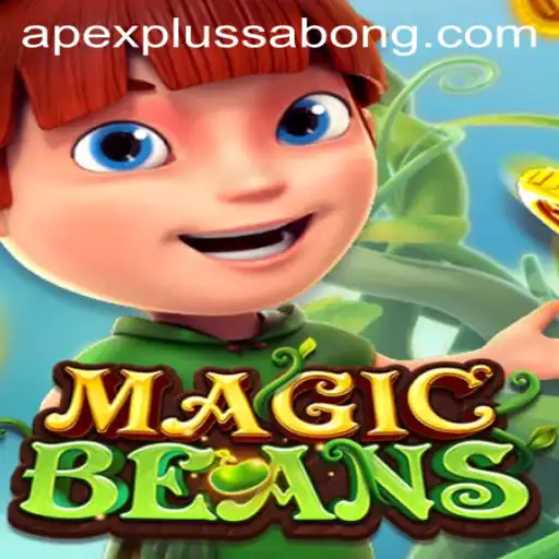 Unveiling the Enchanting World of MAGICBEANS: A New Gaming Experience