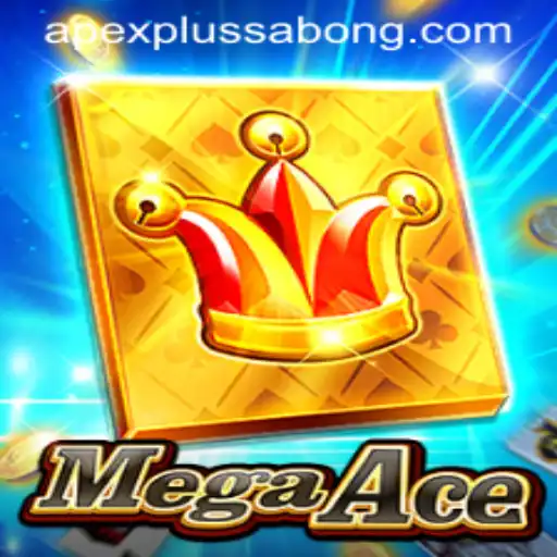 Exploring the Dynamic World of MegaAce Using ApexPlus