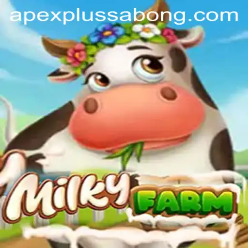 Exploring the Enchanting World of MilkyFarm: A New Era in Farming Simulation Games