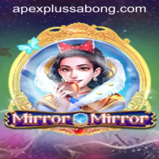 Exploring the Exciting World of MirrorMirror: ApexPlus Edition