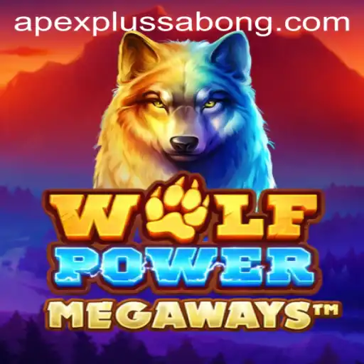 Unveiling the Phenomenon of WolfPowerMega