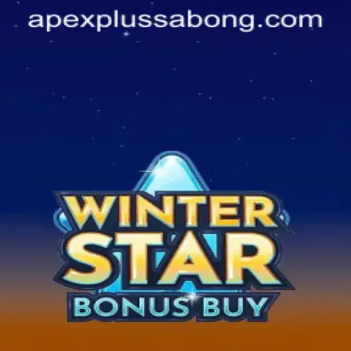 Explore the Exciting World of WinterStarBonusBuy: A New Era in Gaming