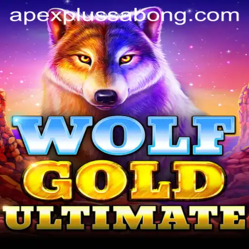 WolfGoldUltimate: A New Era in Gaming with Apexplus