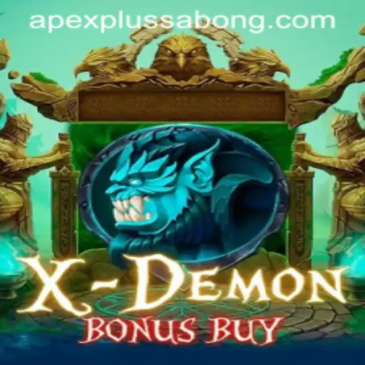 Exploring the Exciting World of XDemonBonusBuy Amidst Apexplus Gaming Trends