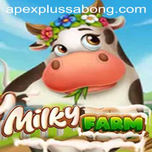 Exploring the Enchanting World of MilkyFarm: A New Era in Farming Simulation Games