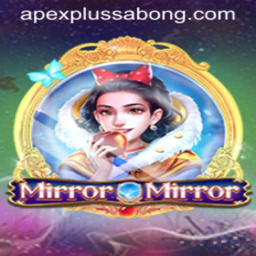 Exploring the Exciting World of MirrorMirror: ApexPlus Edition