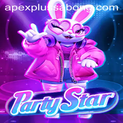 Discovering PartyStar: The Game That Elevates Your Fun to ApexPlus Levels