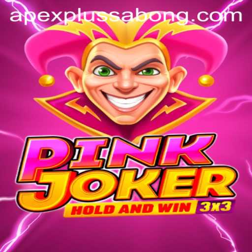 Exploring the Exciting World of PinkJoker's 