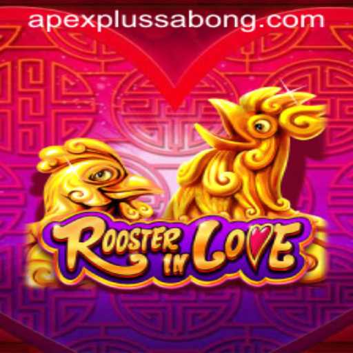 Discover the Enchanting World of RoosterInLove: A Unique Gaming Experience