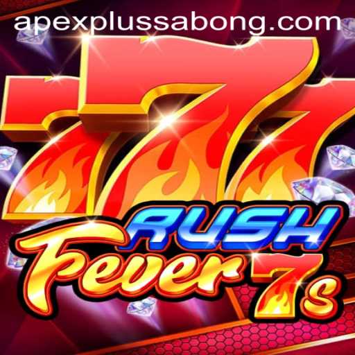 Exploring the Exciting World of RushFever7s: Gaming's New Sensation