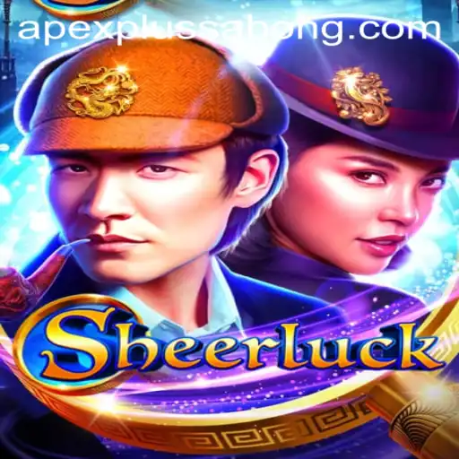 Sheerluck: Unveiling the Game