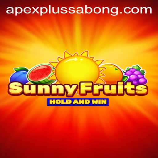 Exploring the Vibrant World of SunnyFruits: A New Era with ApexPlus