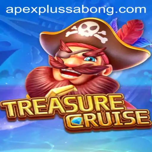 Embark on an Exciting Adventure with TREASURECRUISE: A Comprehensive Guide